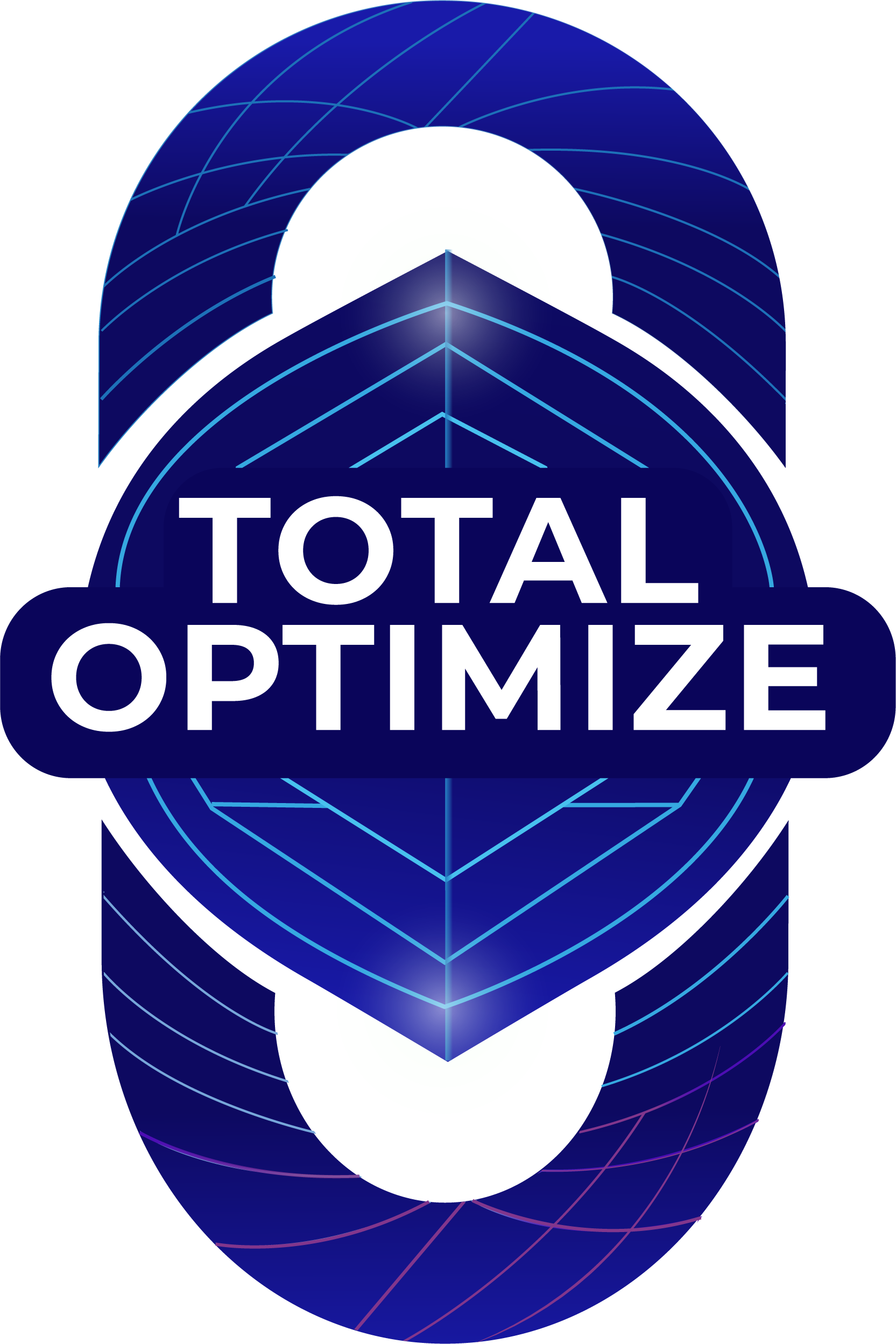 TotalOpt USA